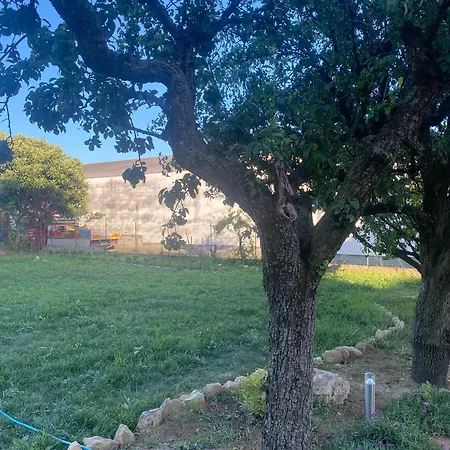 La Valle 3*