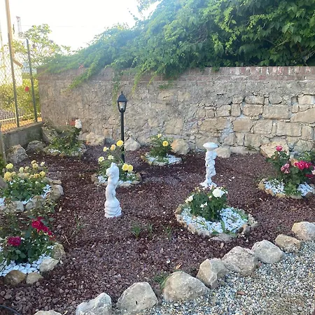La Valle Rivalta Bormida