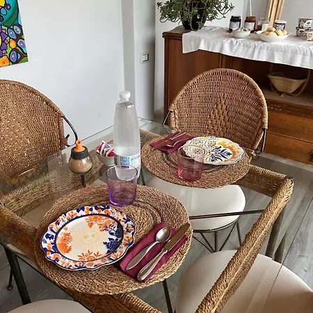 Frühstückspension La Valle 3*