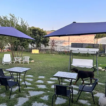 La Valle 3*
