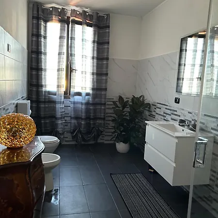 Frühstückspension La Valle 3*