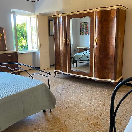 La Valle 3*