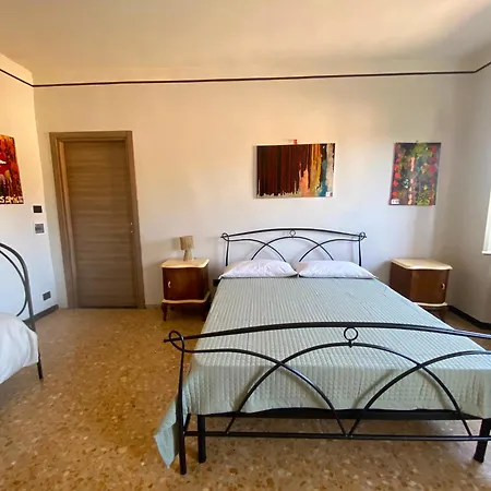La Valle 3*