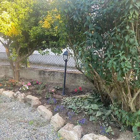 Frühstückspension La Valle Rivalta Bormida