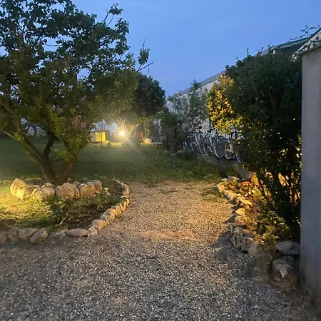 La Valle Frühstückspension Rivalta Bormida