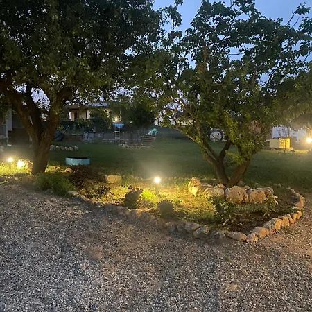 La Valle 3*