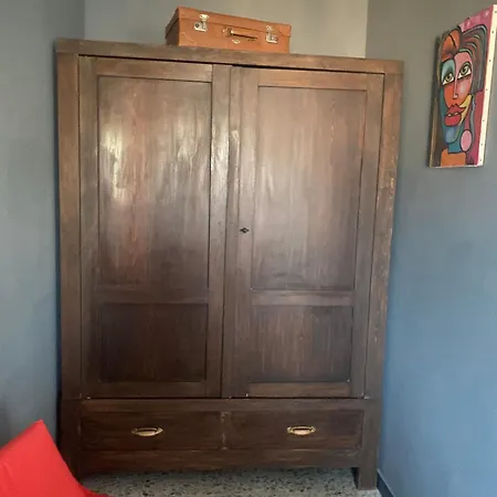 La Valle Frühstückspension