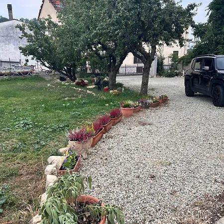 La Valle